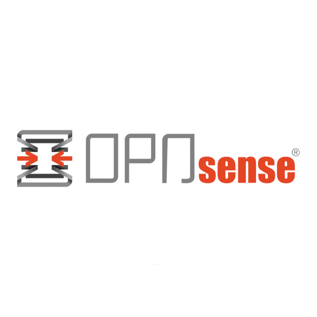 Firewall As A Service (PHX)