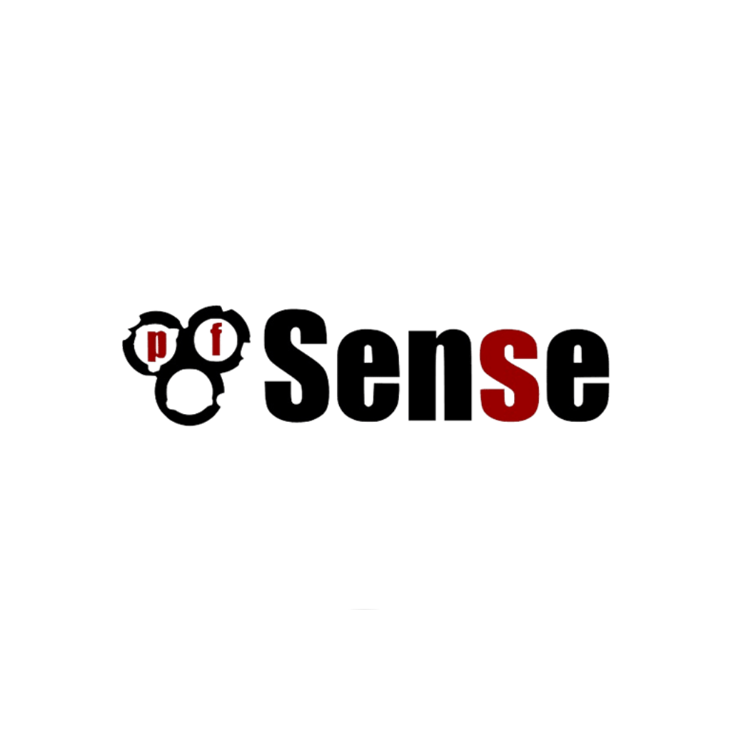 Firewall As A Service (PHX)