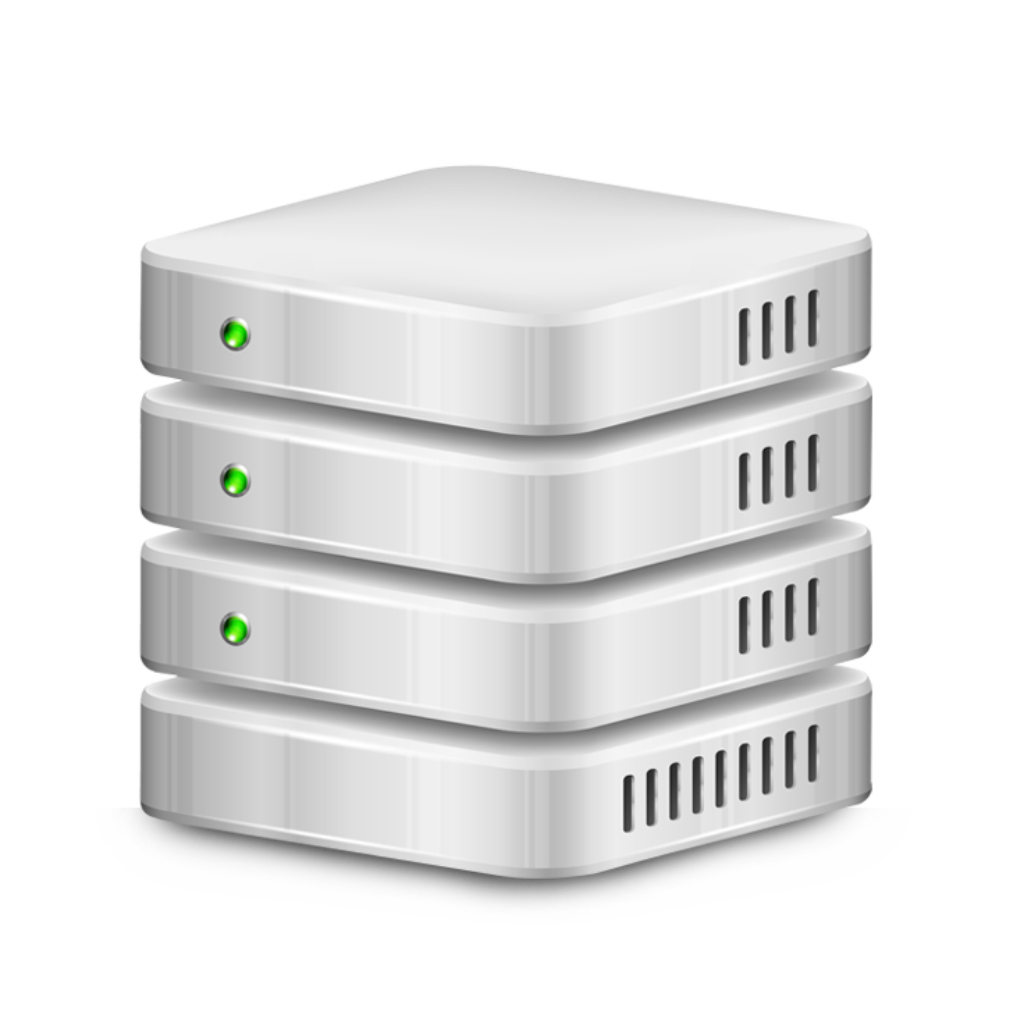 Server Hosting