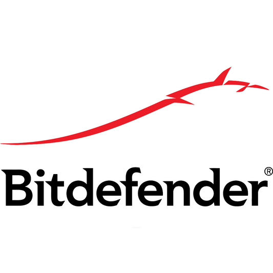 BitDefender GravityZone