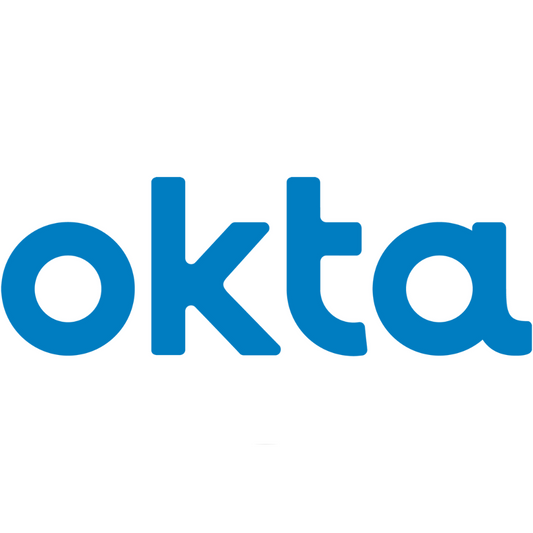 Okta Pro Bundle